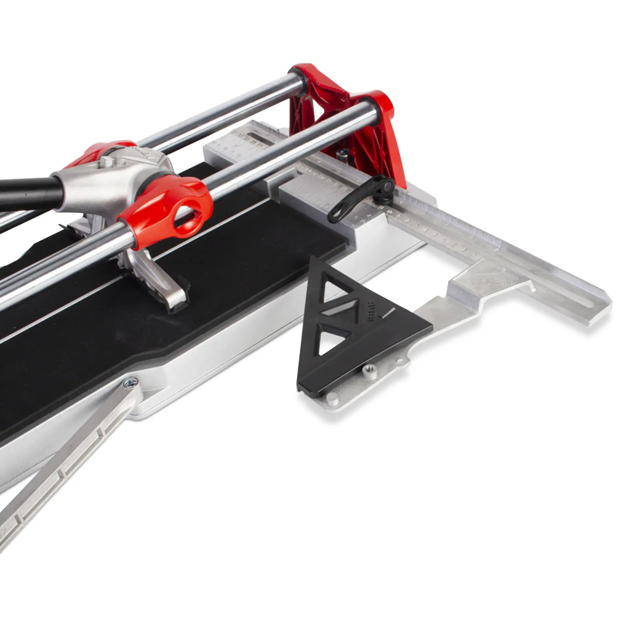 Tagliapiastrelle Rubi Speed-72 Magnet