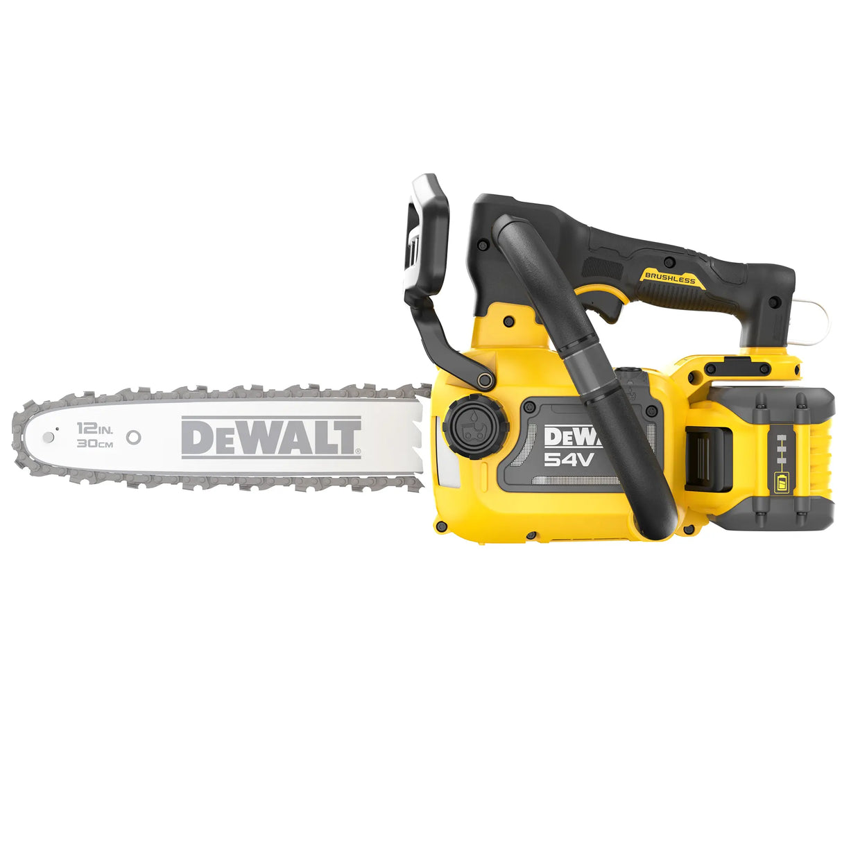 Elettrosega Dewalt DCMCST632 54V