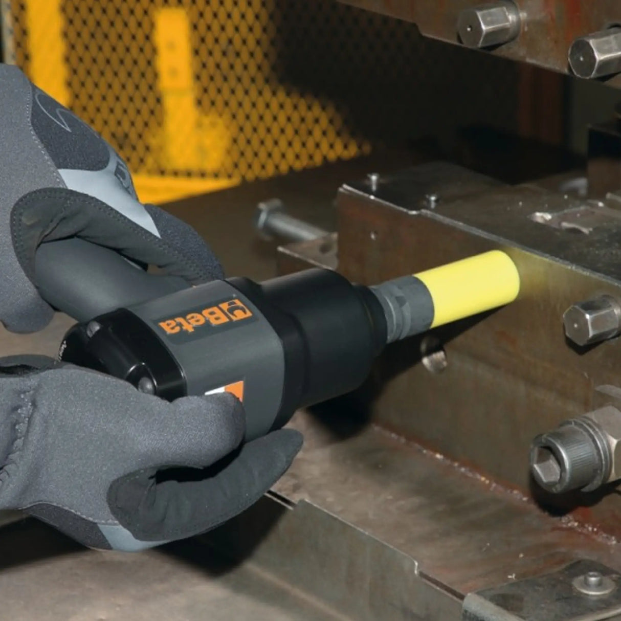 Avvitatore Pneumatico reversibile Beta 1927C