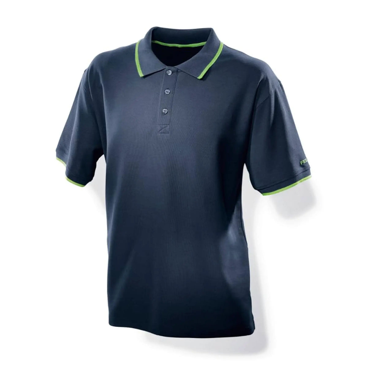 Polo Festool POL‑FT