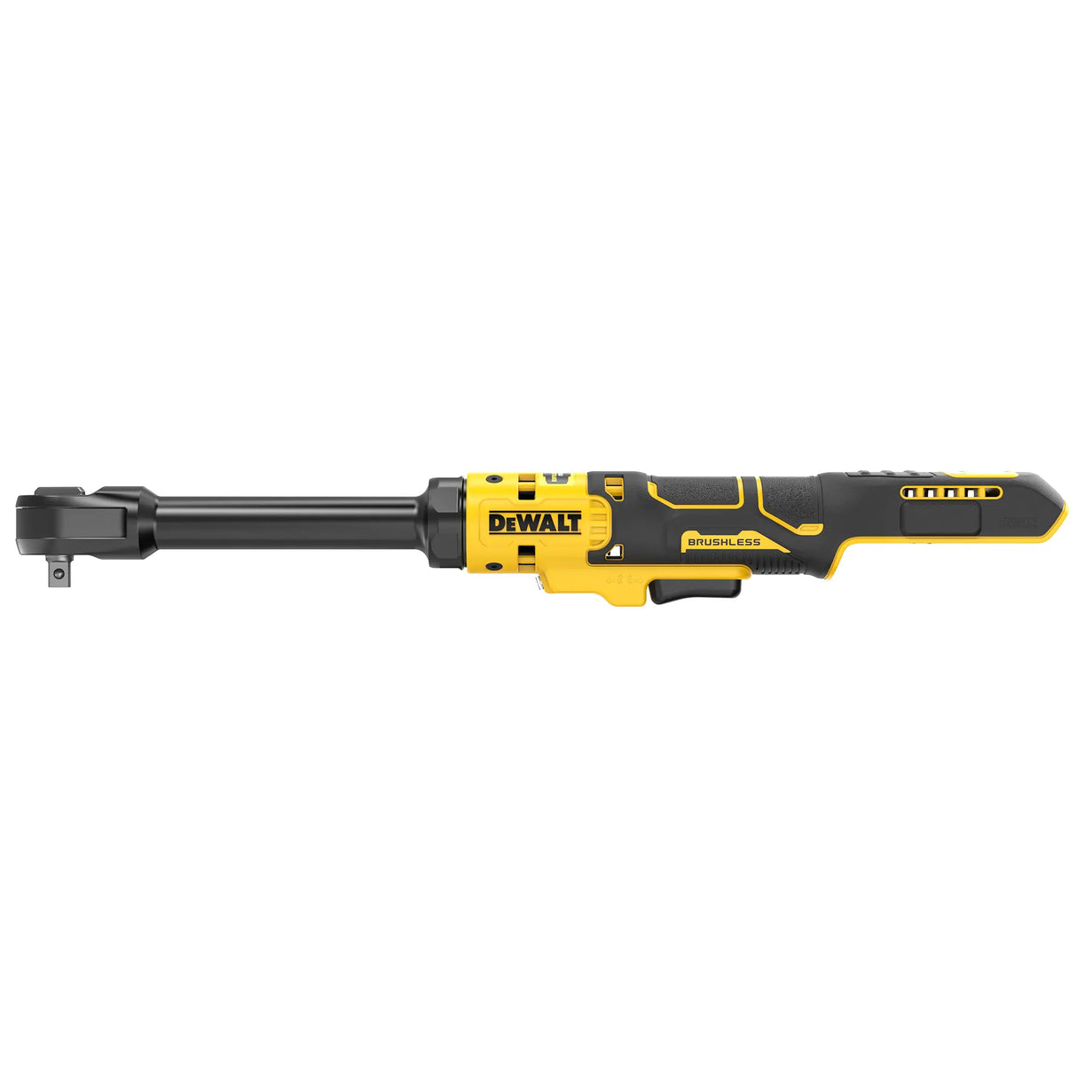 Cricchetto Dewalt DCF513EN-XJ 18V