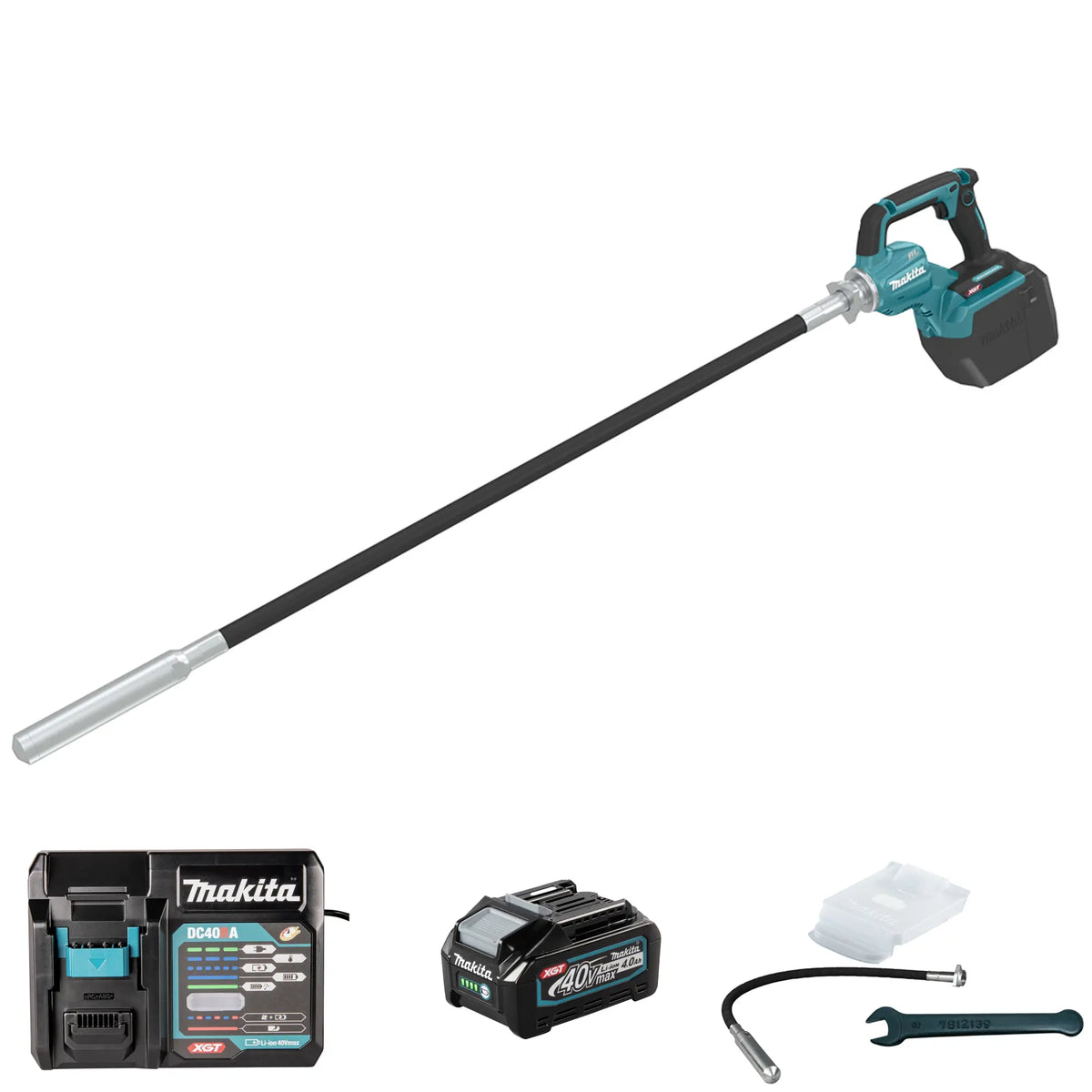 vibratore-per-calcestruzzo-makita-vr004gm101-40v-4ah-emmetistore