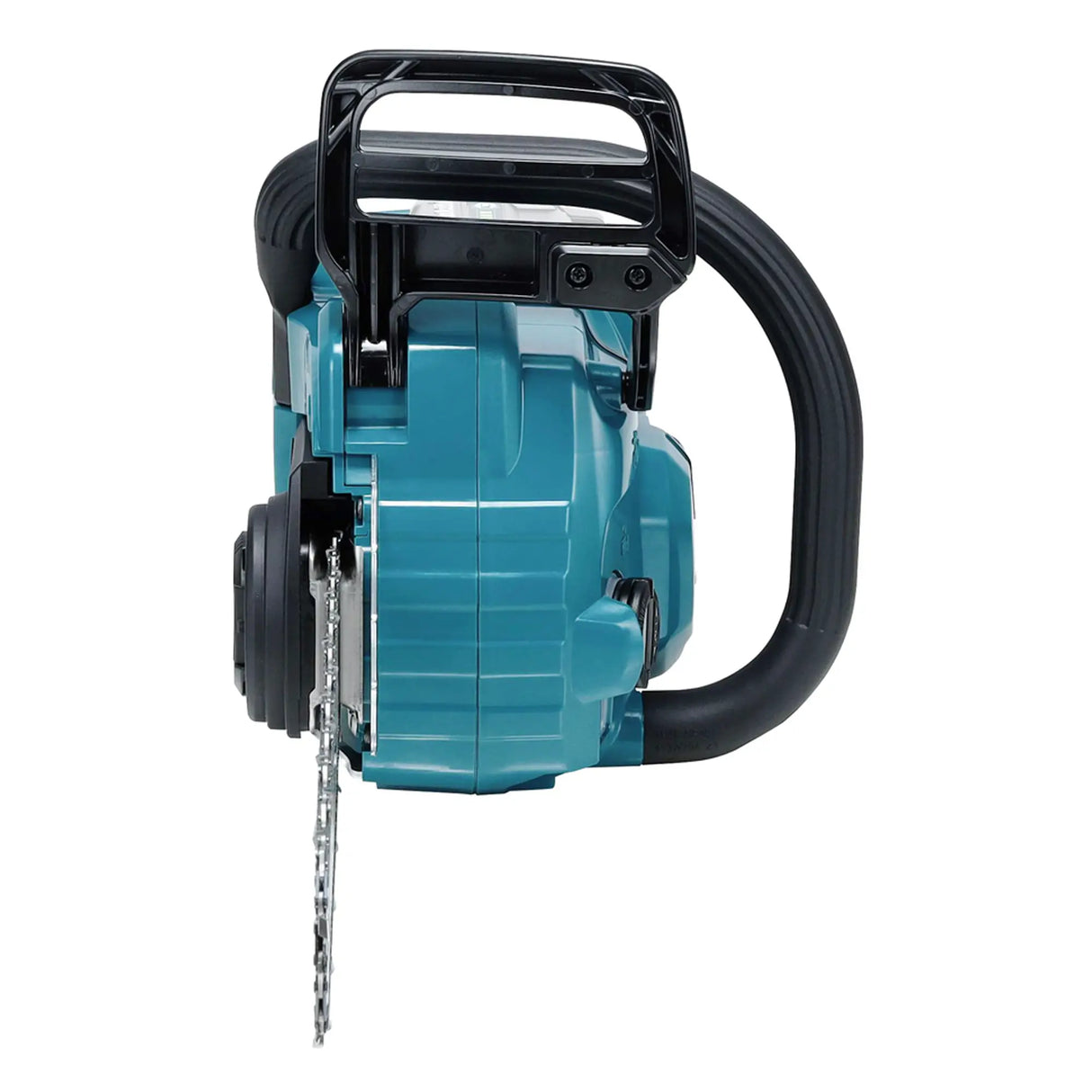Elettrosega Makita UC023GZ 40V