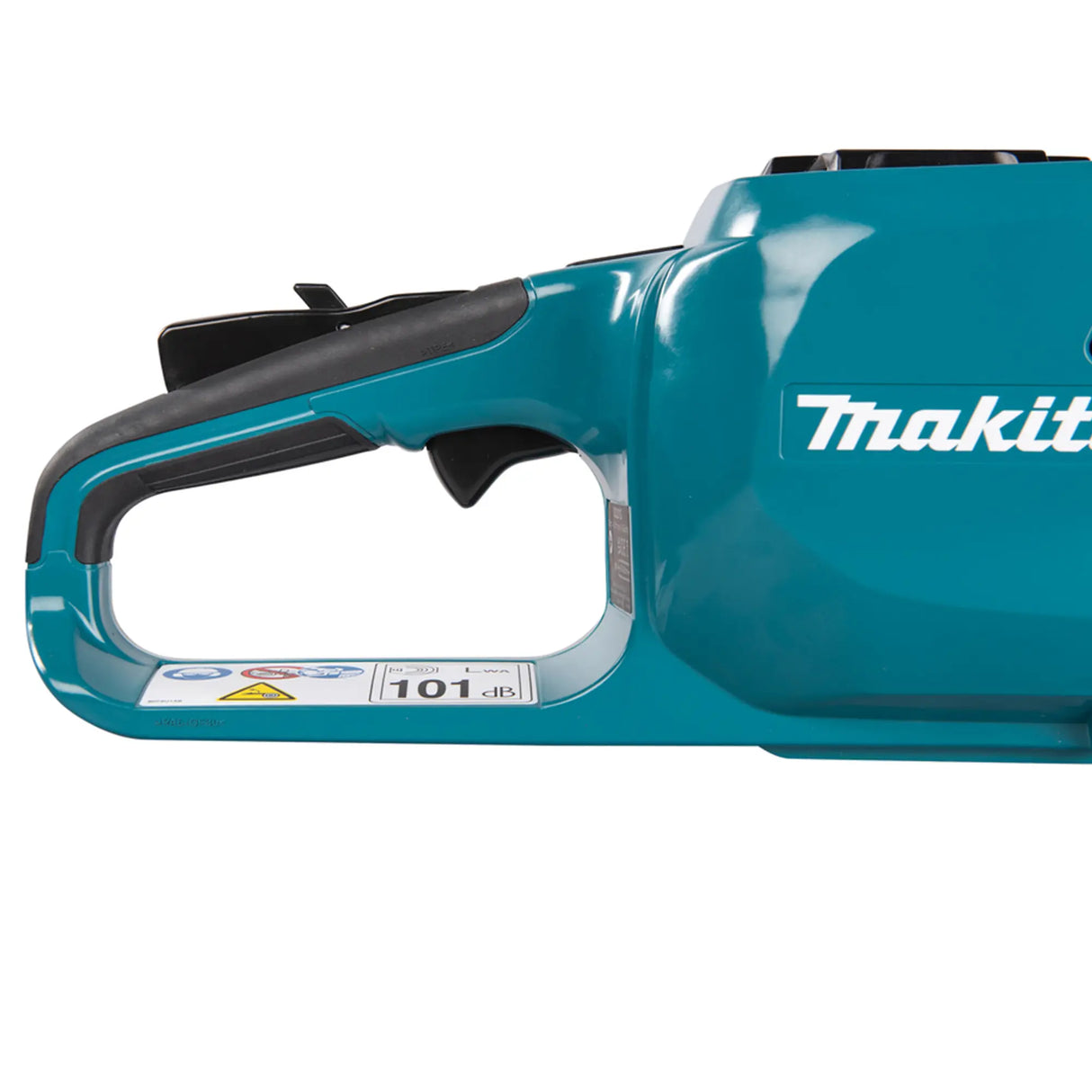 Elettrosega Makita UC023GZ 40V