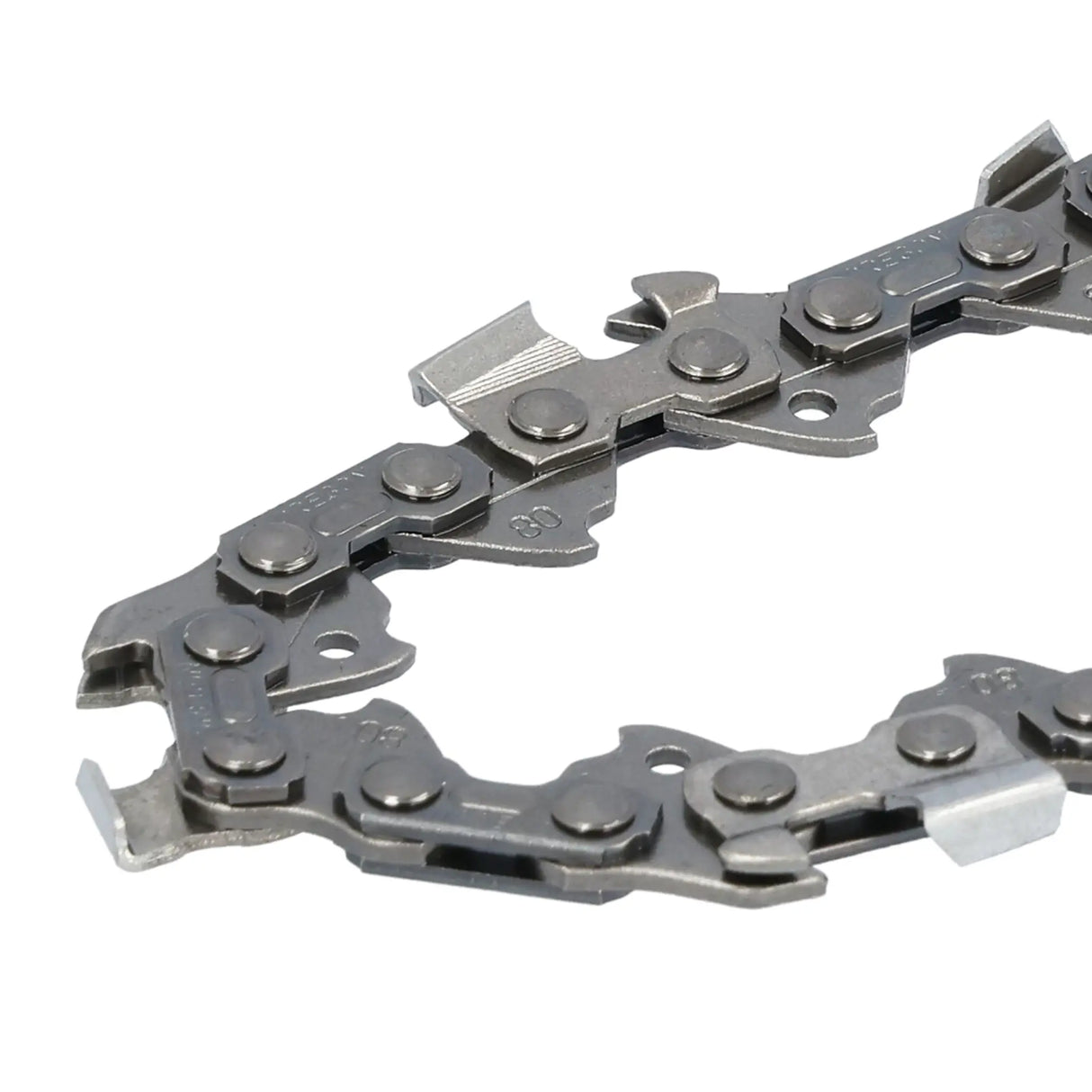 Chain Dewalt DZO6540-QZ