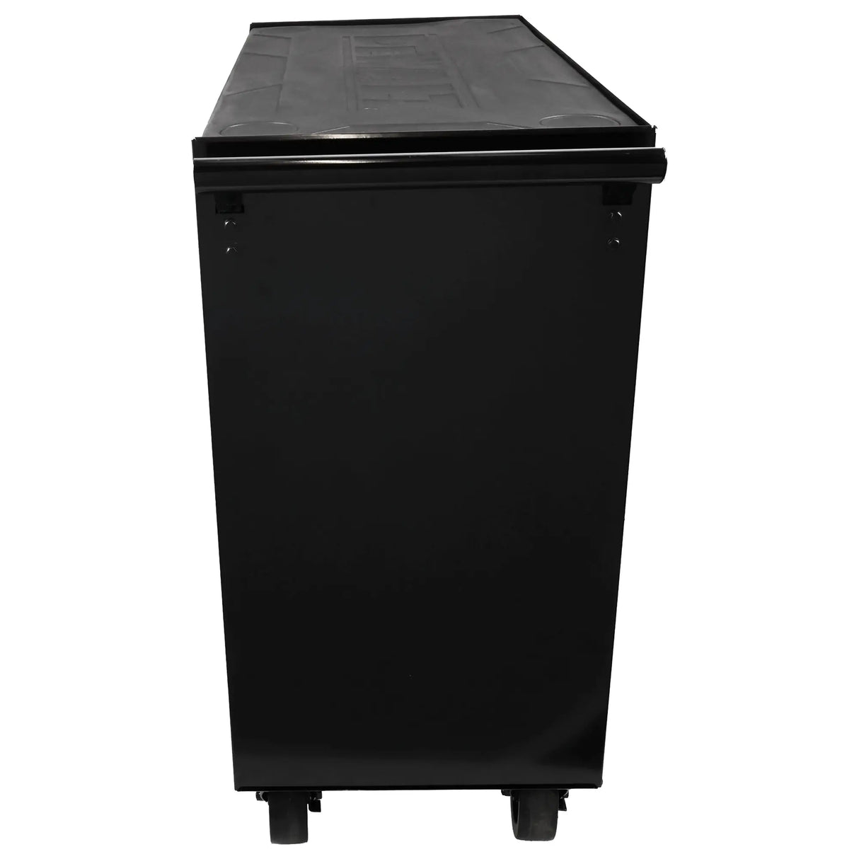 Carrello portautensili Dewalt Mclaren DWST98236-1