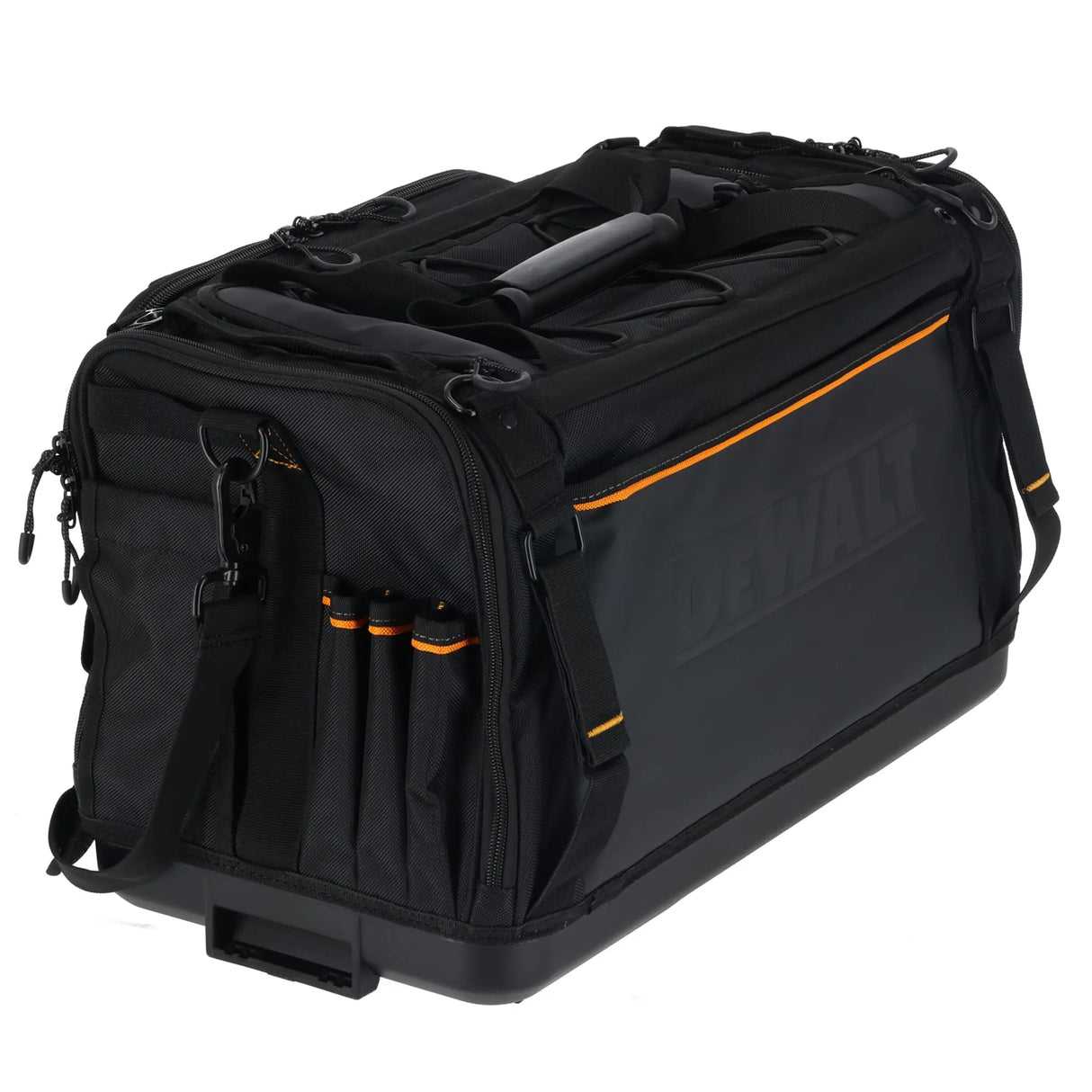 Borsone 22" Dewalt McLaren DWST83542-1