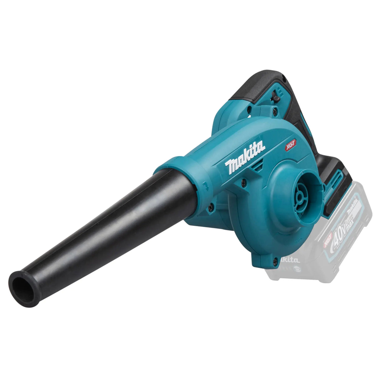 Soffiatore Makita UB002GZ01 40V
