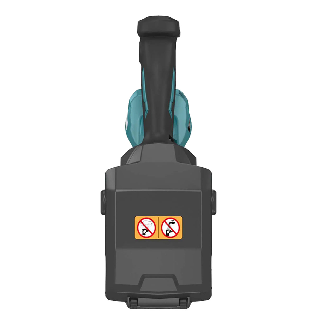 Vibratore Makita VR003GM101 40V 4Ah