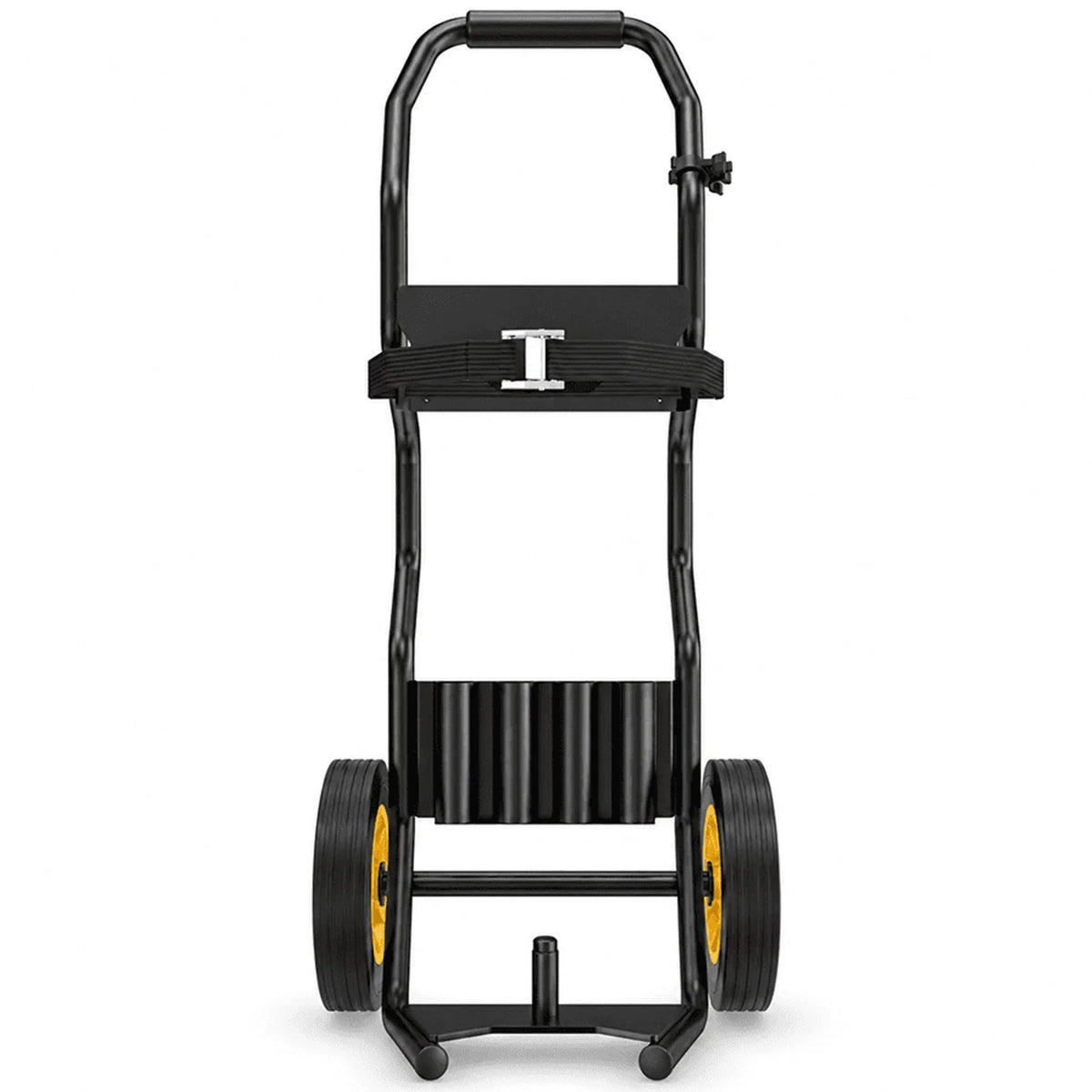 Carrello di Trasporto Dewalt D259866-XJ