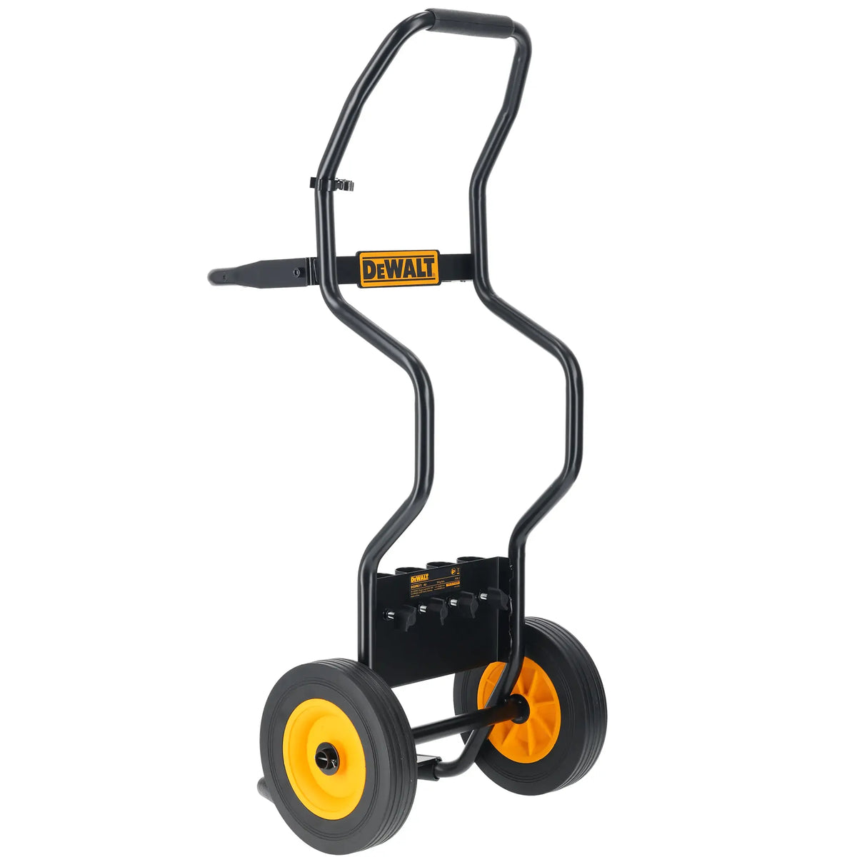 Carrello per martelli demolitori Dewalt D259811-XJ