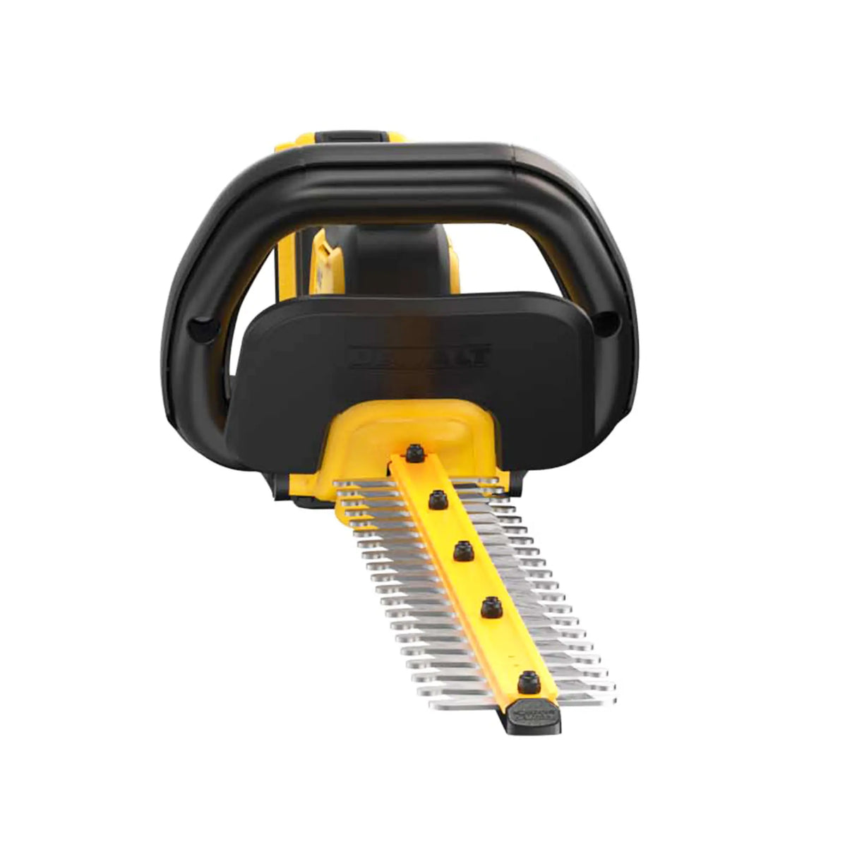 Tagliasiepi Dewalt DCMHT562P1-QW 18V 5Ah