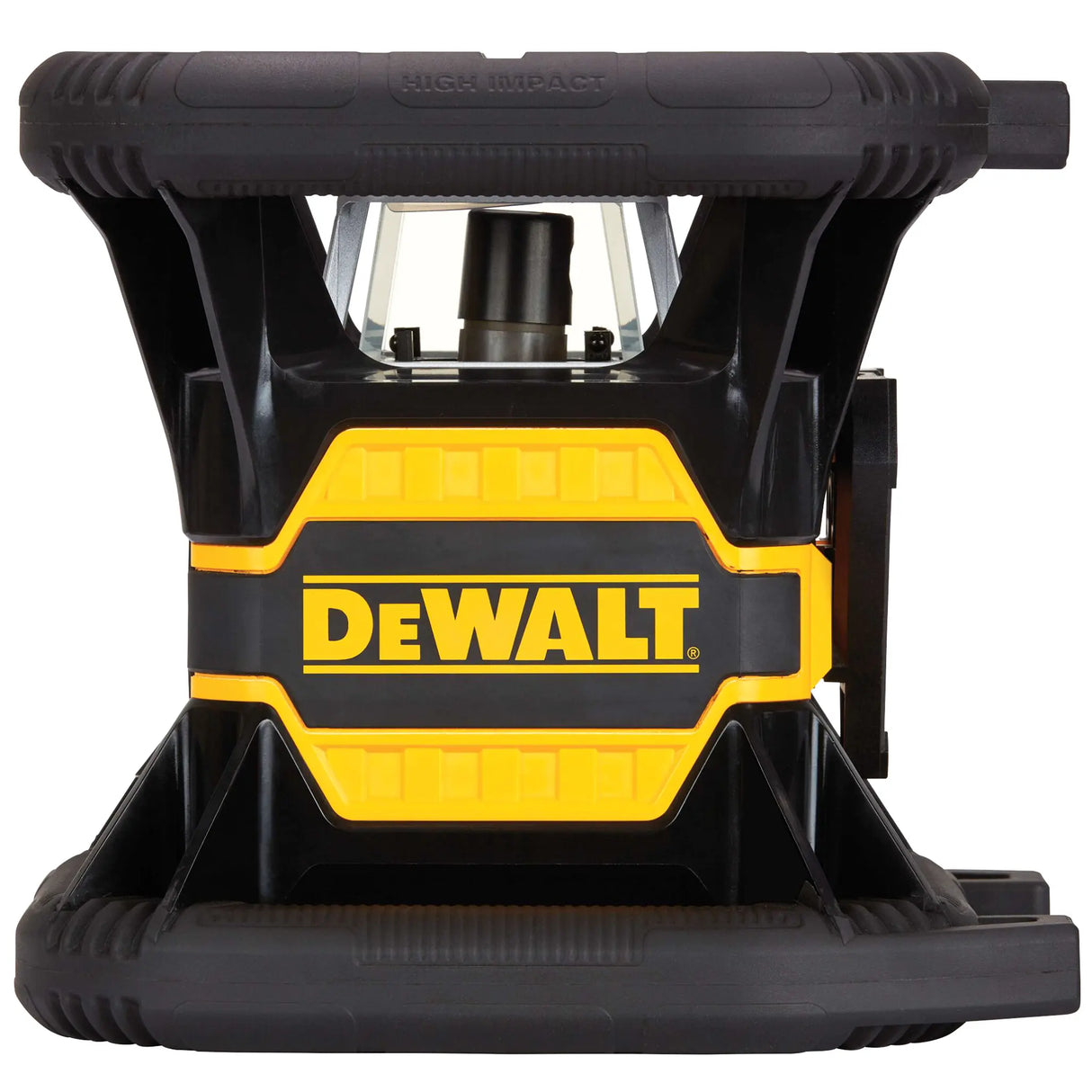 Laser rotativo verde Dewalt DCE080D1GS-QW 18V 2Ah