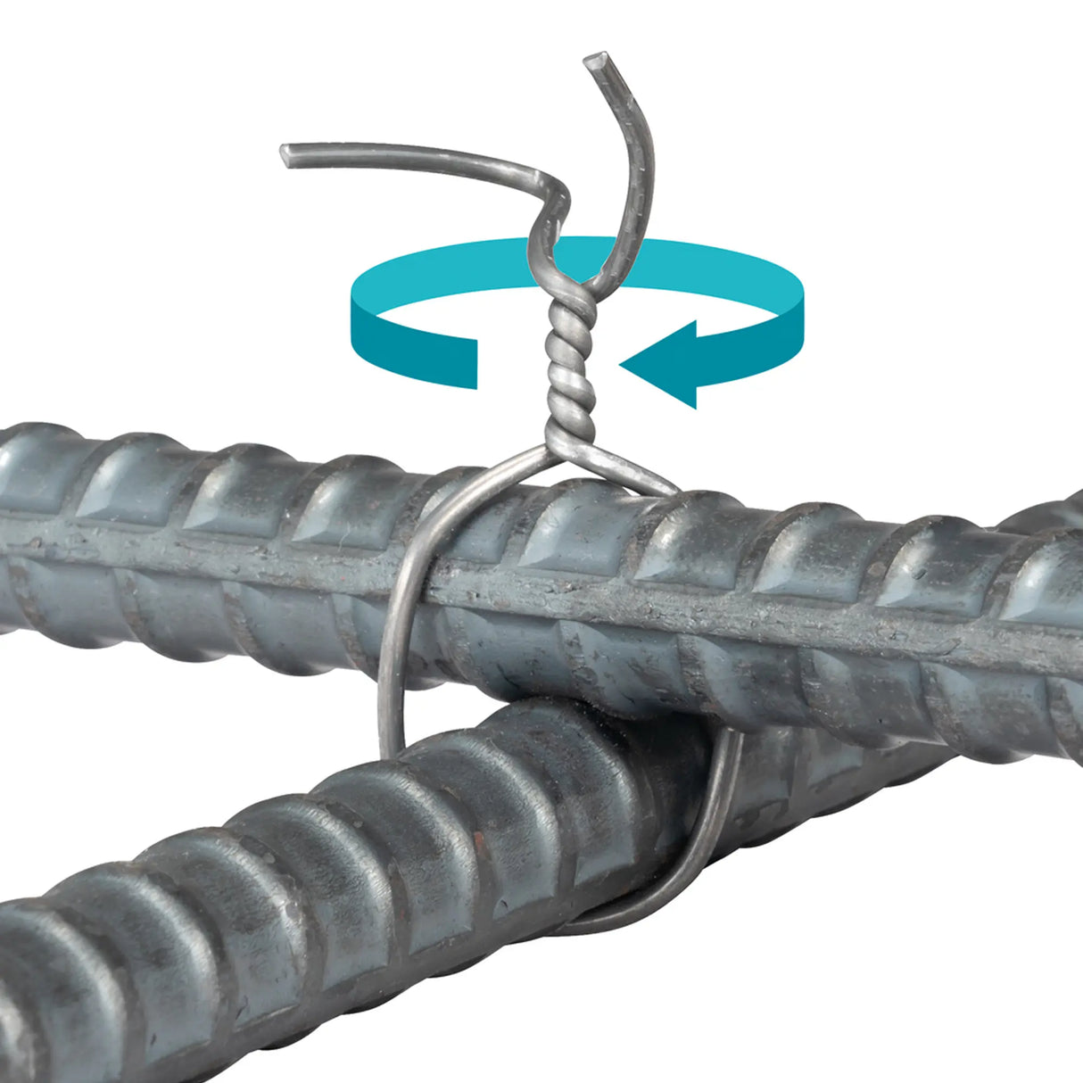 Legaferri Makita TR001GM201 40V 4Ah