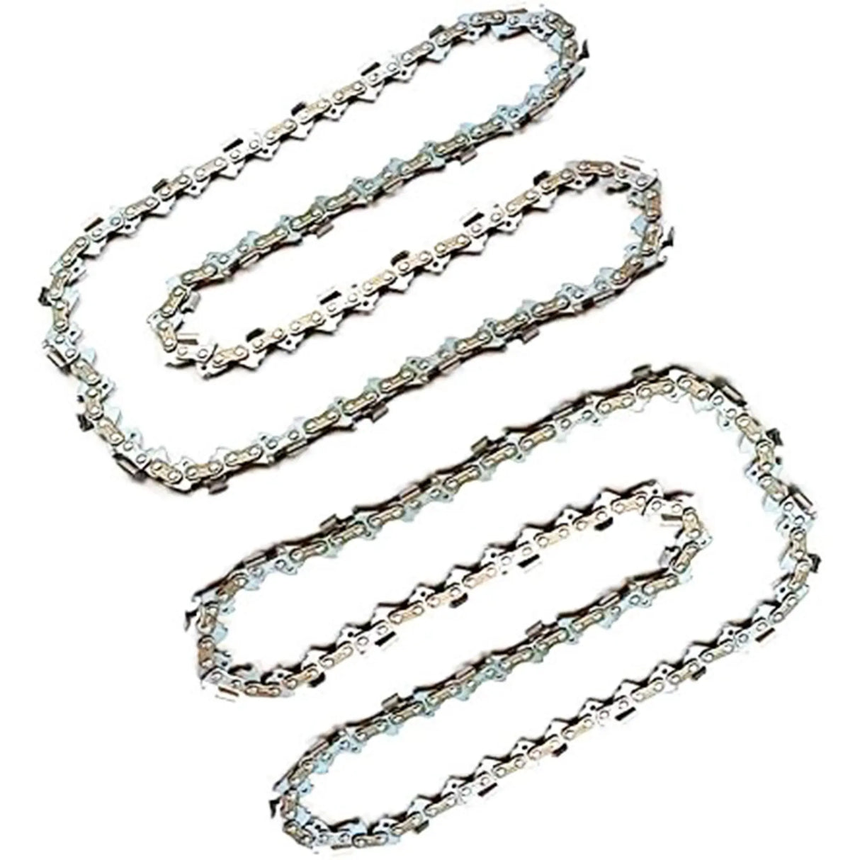 Catena Dewalt DT20667-QZ