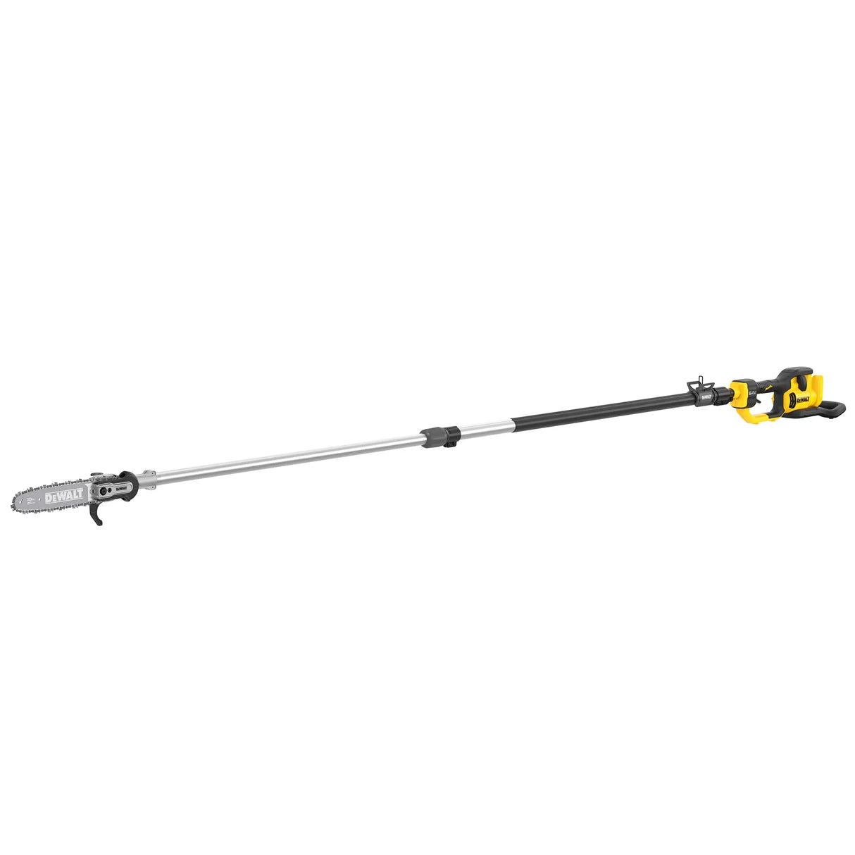 Telescopic pruner Dewalt DCMPS635N-XJ 54V