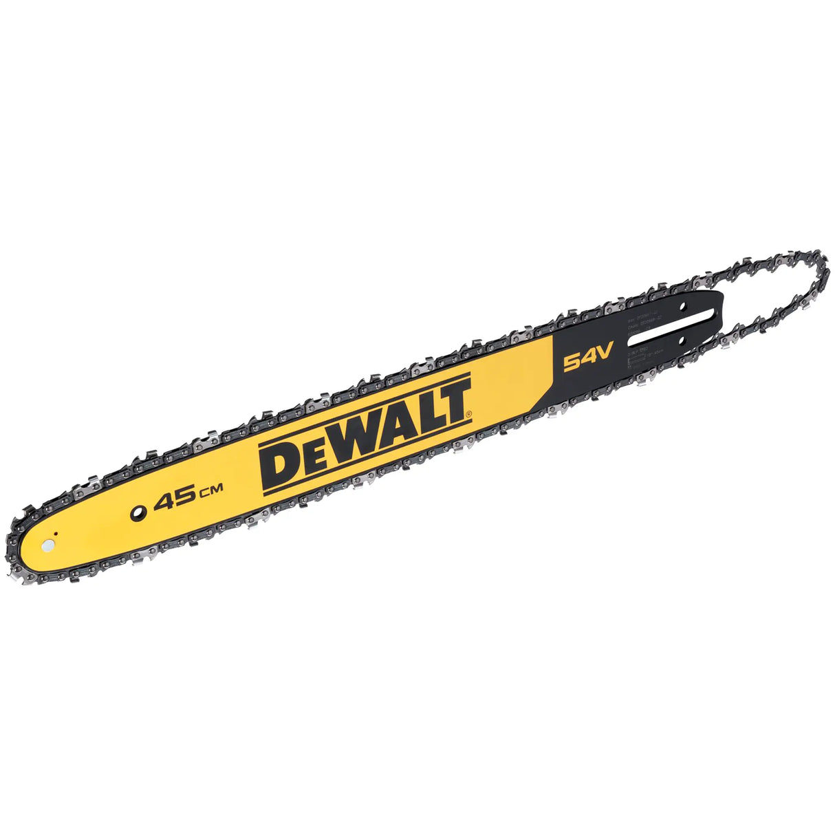 Barra Dewalt DT20687-QZ