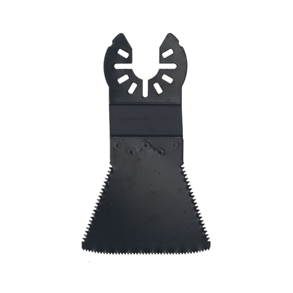 Lama da taglio su 3 lati Bi-metal DeWalt DT20773-QZ 54mm