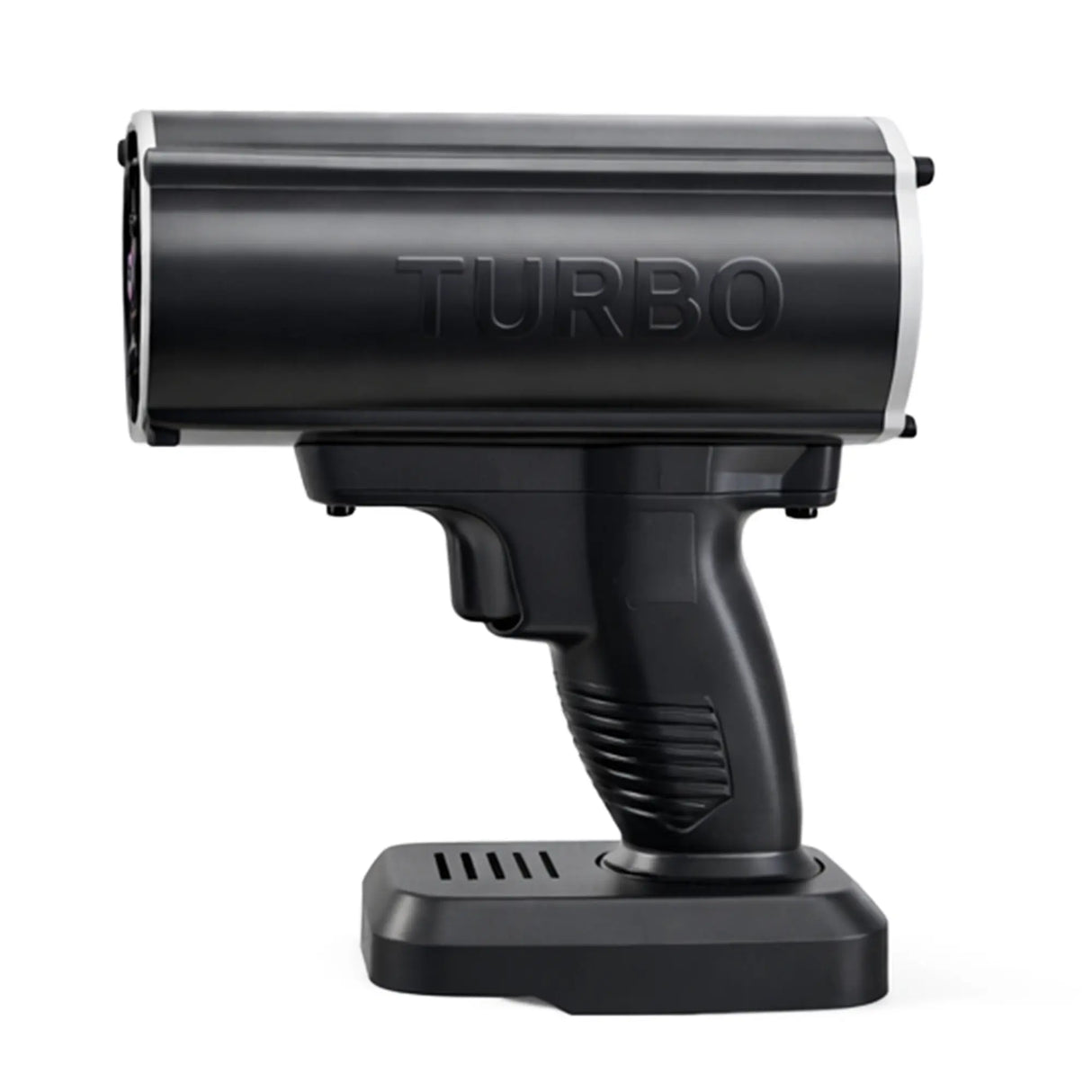 Soffiatore a pistola EMT Turbo 18V