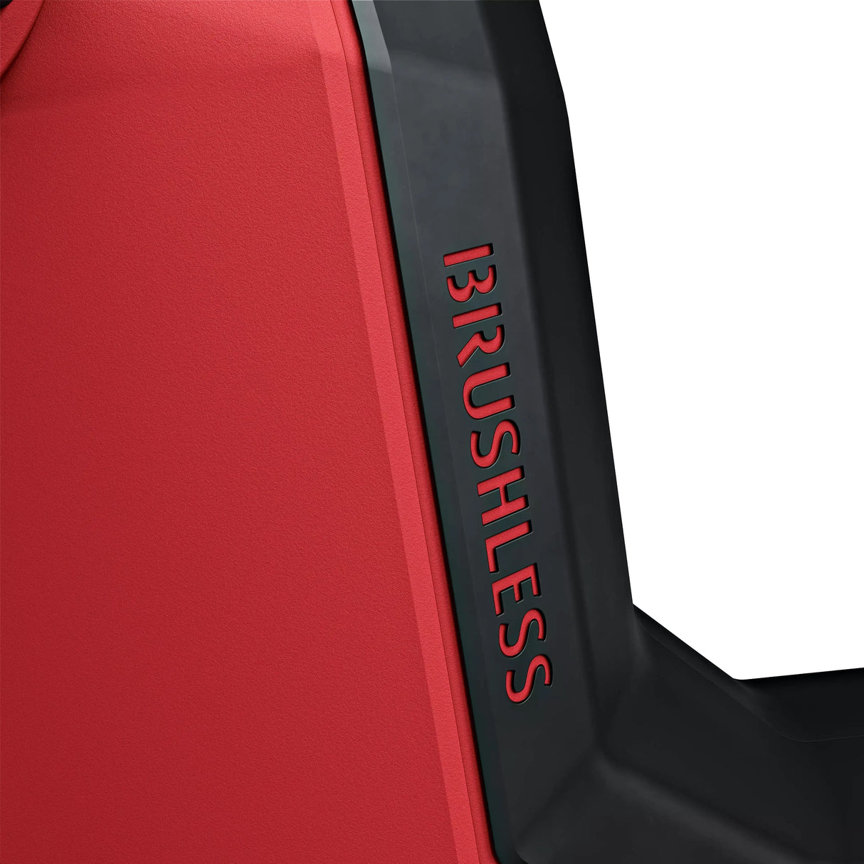 Tassellatore Flex FHE 1-16 EC C 18V 2.5Ah