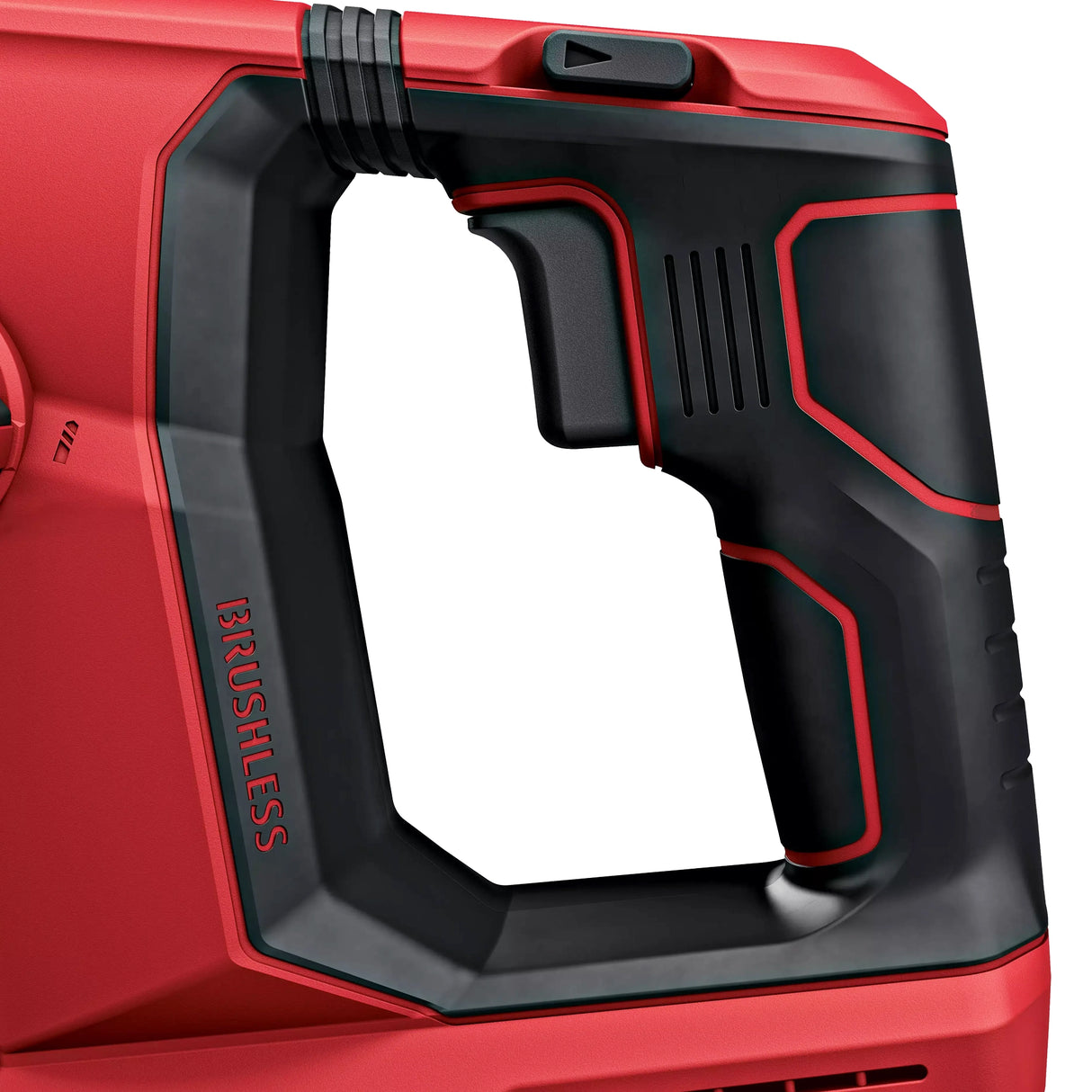 Tassellatore Flex FHE 1-16 EC C 18V 2.5Ah