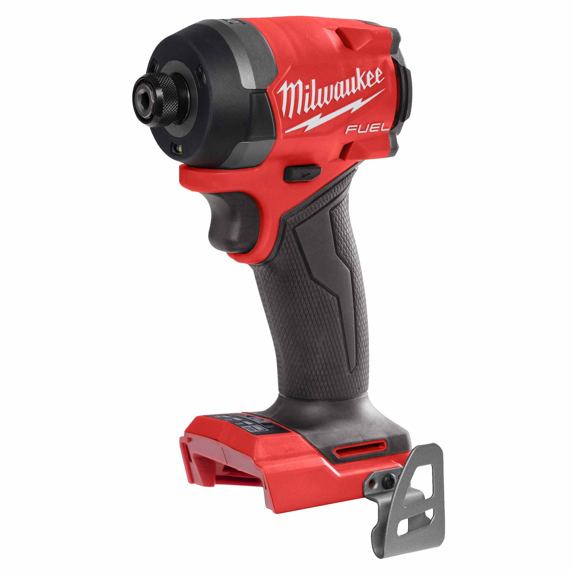 Milwaukee M18 Fuel Milwaukee V28 Impact Wrench Impact Driver