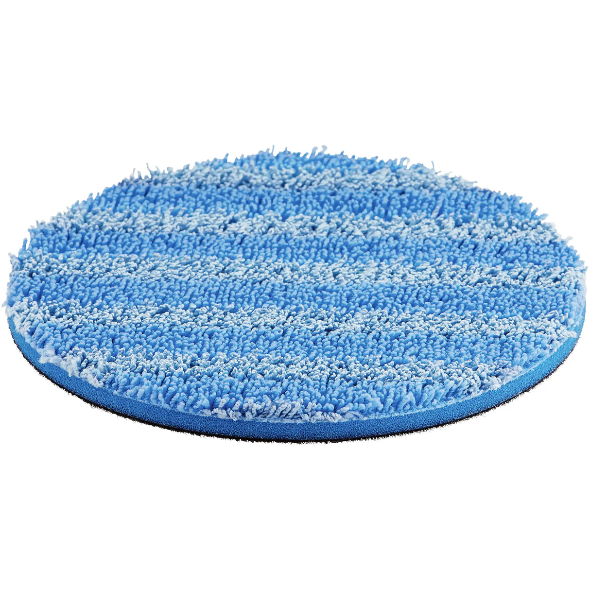 Pad di lucidatura Flex MC-PT