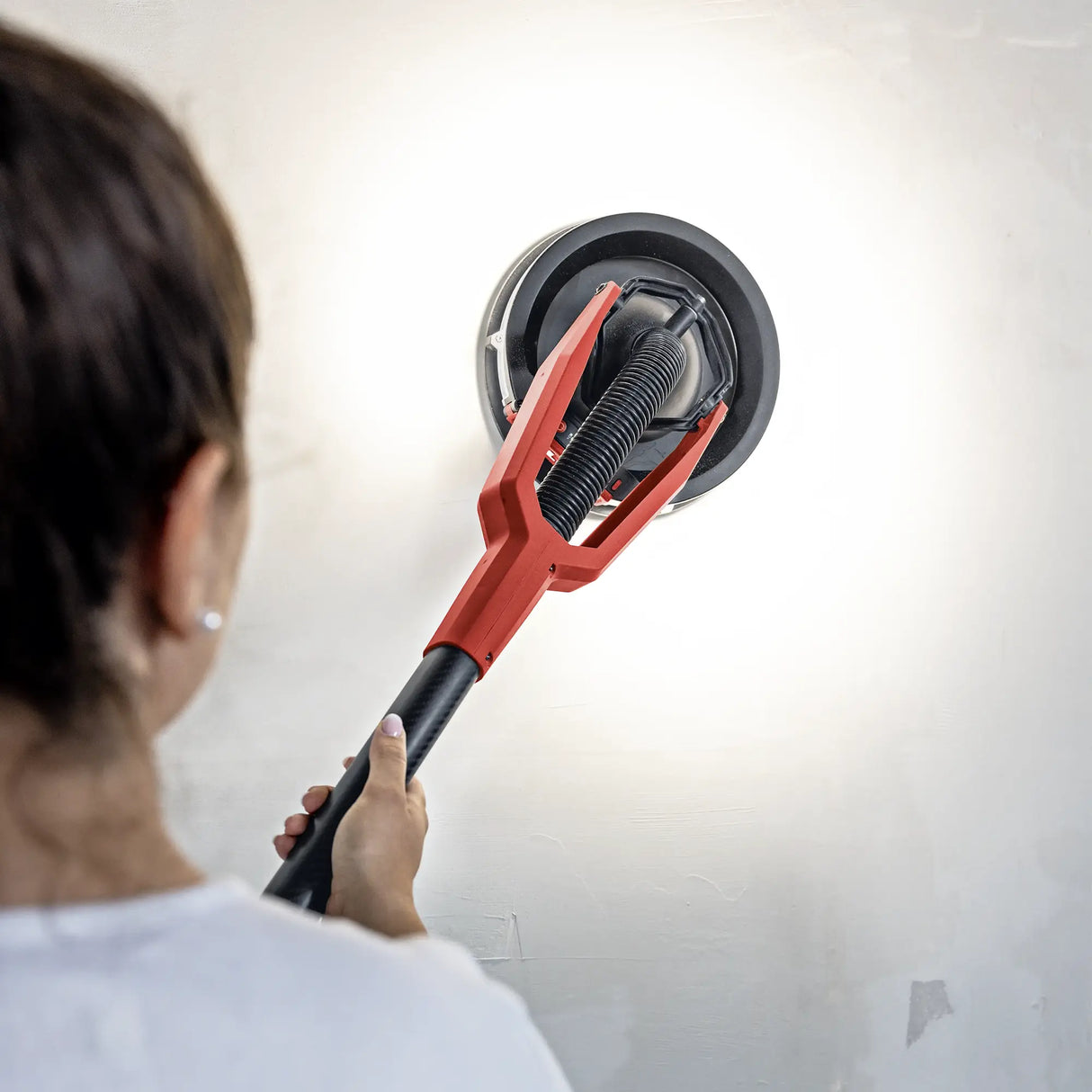 Lampada a LED Flex WL 1000 GE 6