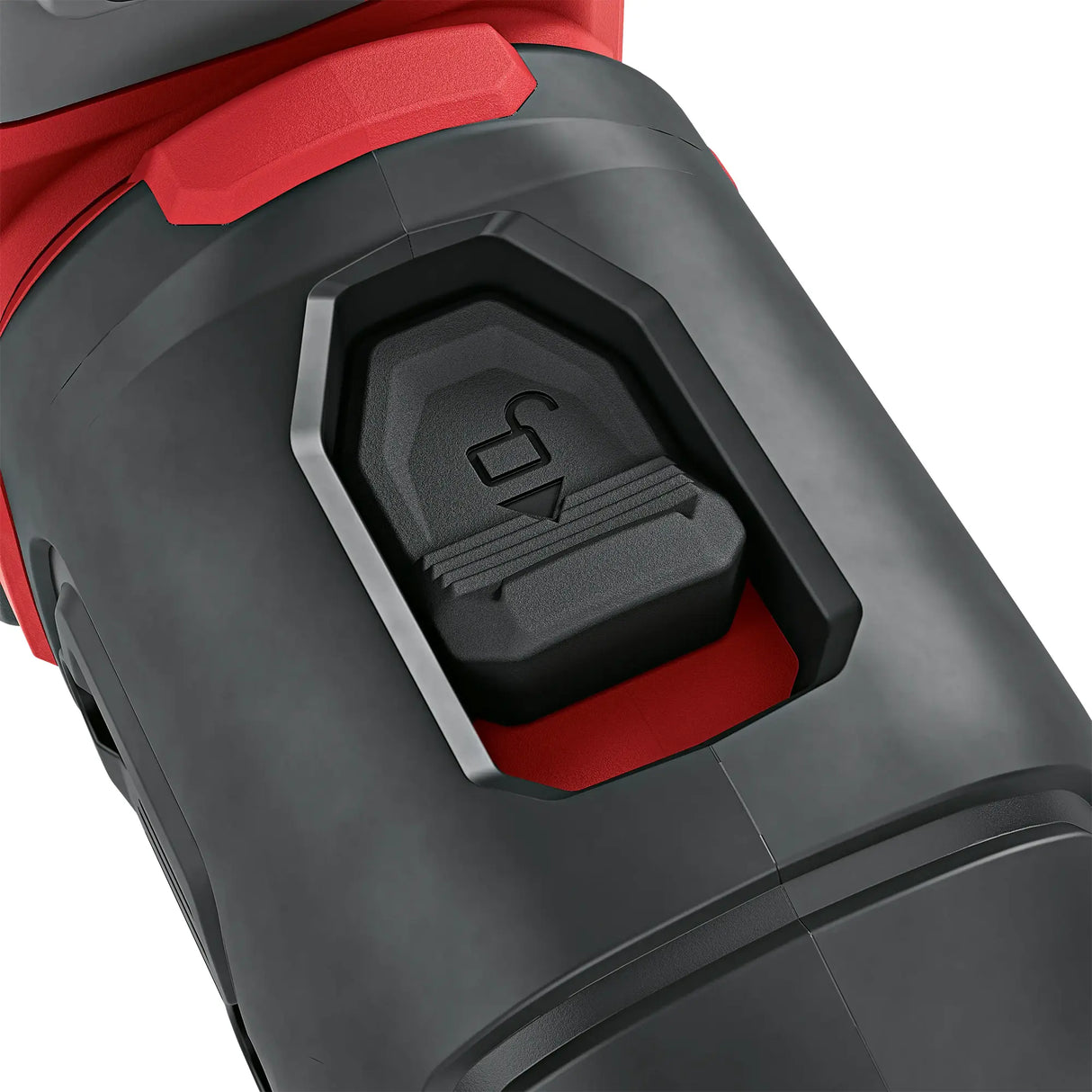 Smerigliatrice angolare Flex LBE 76 12V EC