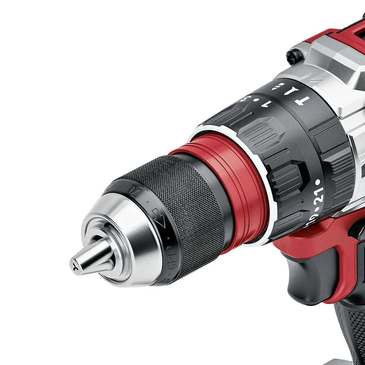 Trapano Avvitatore Flex PD 2G EC MD DC C 18V