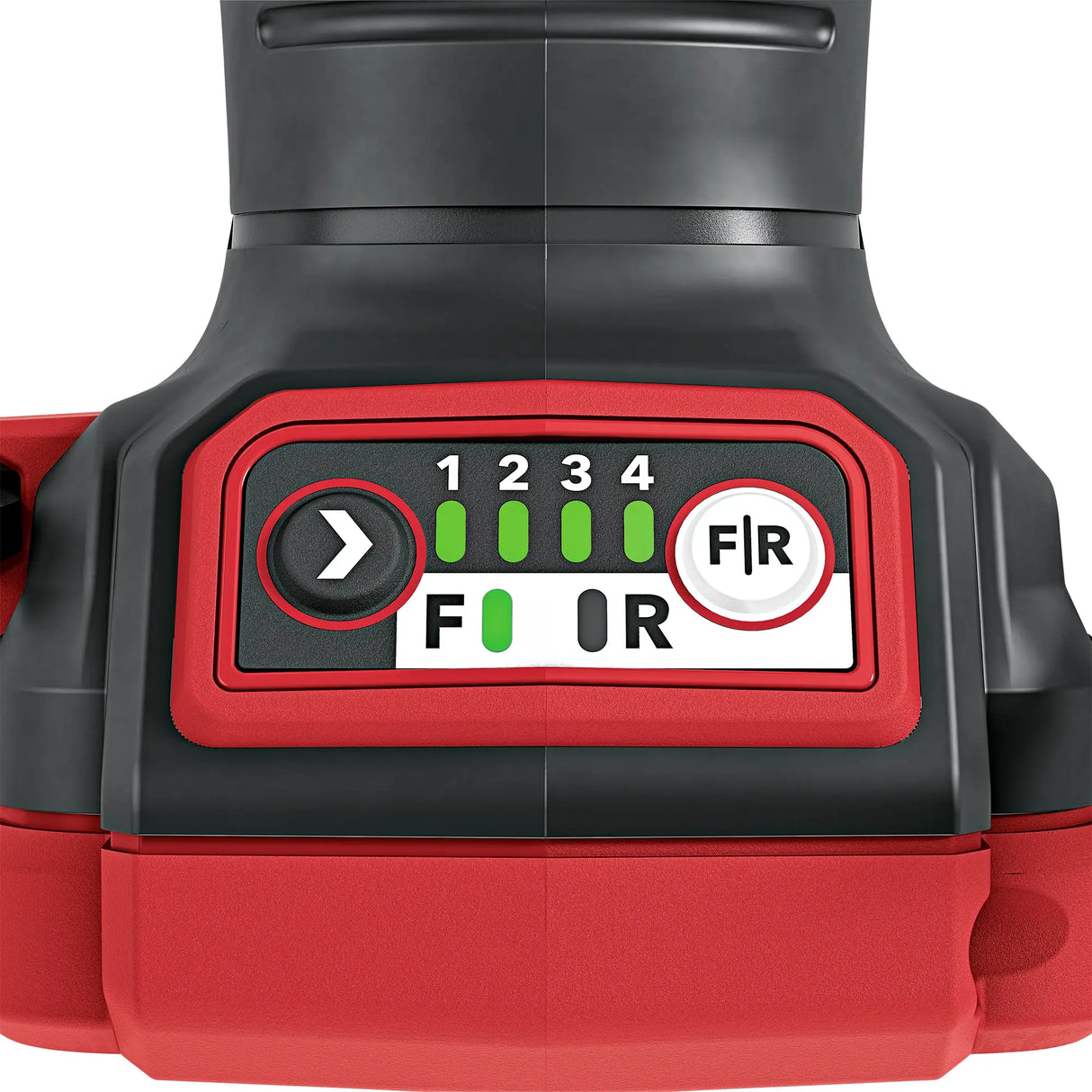 Smerigliatrice angolare Flex LBE 76 12V EC