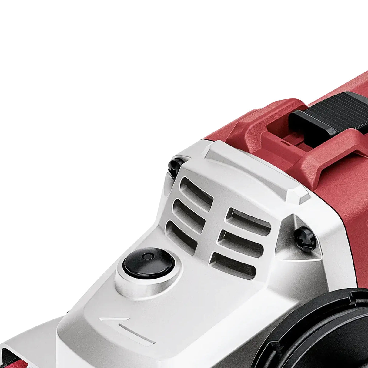 Smerigliatrice Angolare Flex LBE 20-10 150-EC