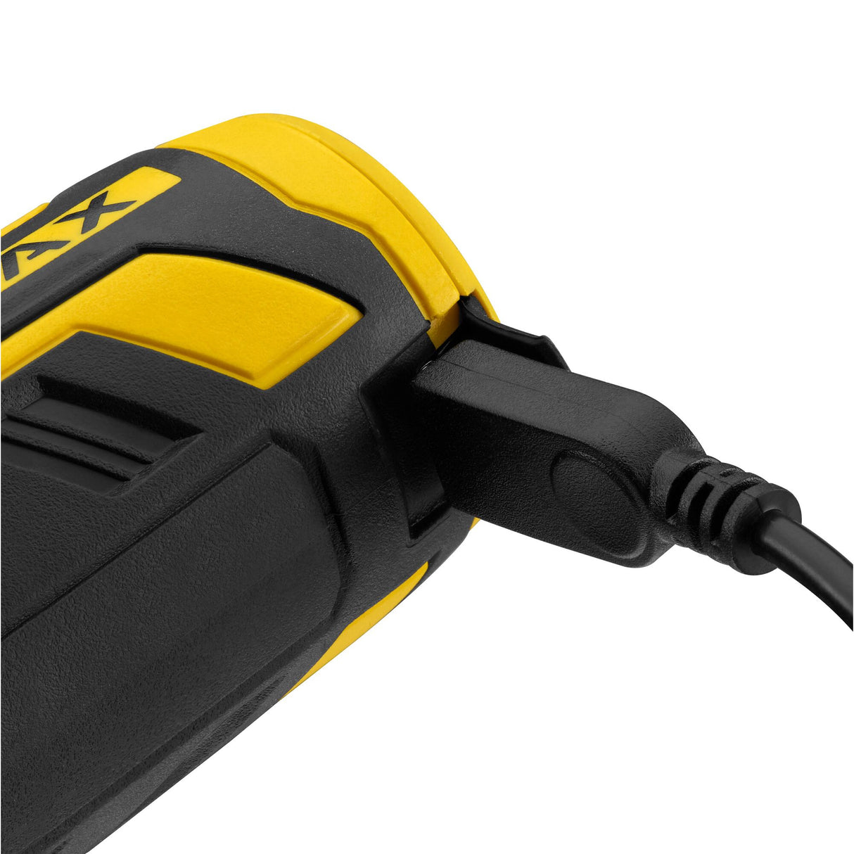 Cacciavite a batteria Stanley FMHT66719-0 4V