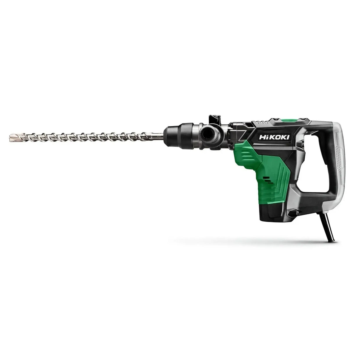 Tassellatore SDS-Max HiKOKI DH40MCWSZ 1100W