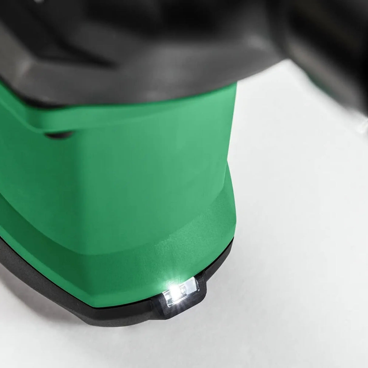 Tassellatore a Batteria Hikoki DH3640DAW2Z 36V