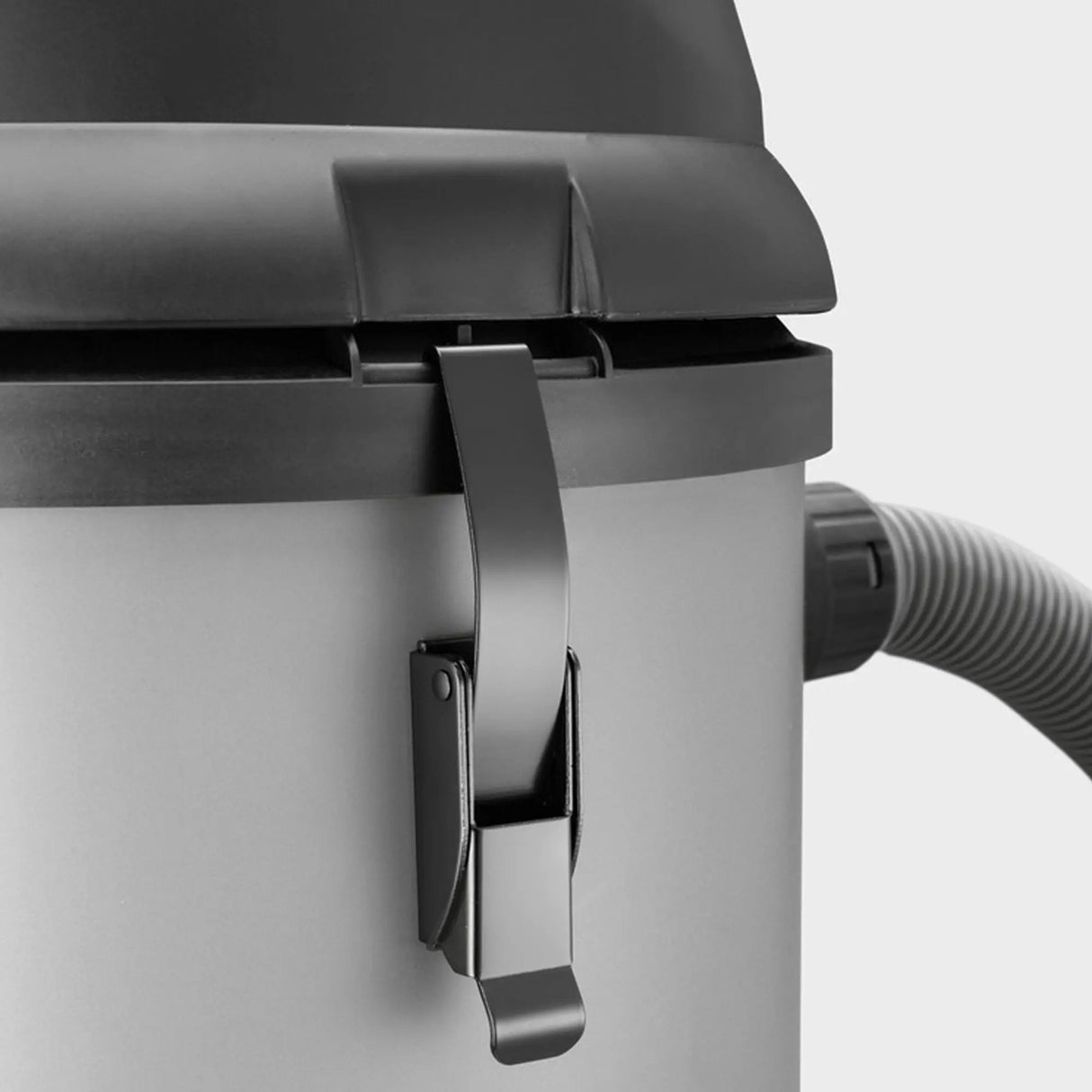 Aspiratore Solidi-Liquidi Karcher NT 27/1 1380W