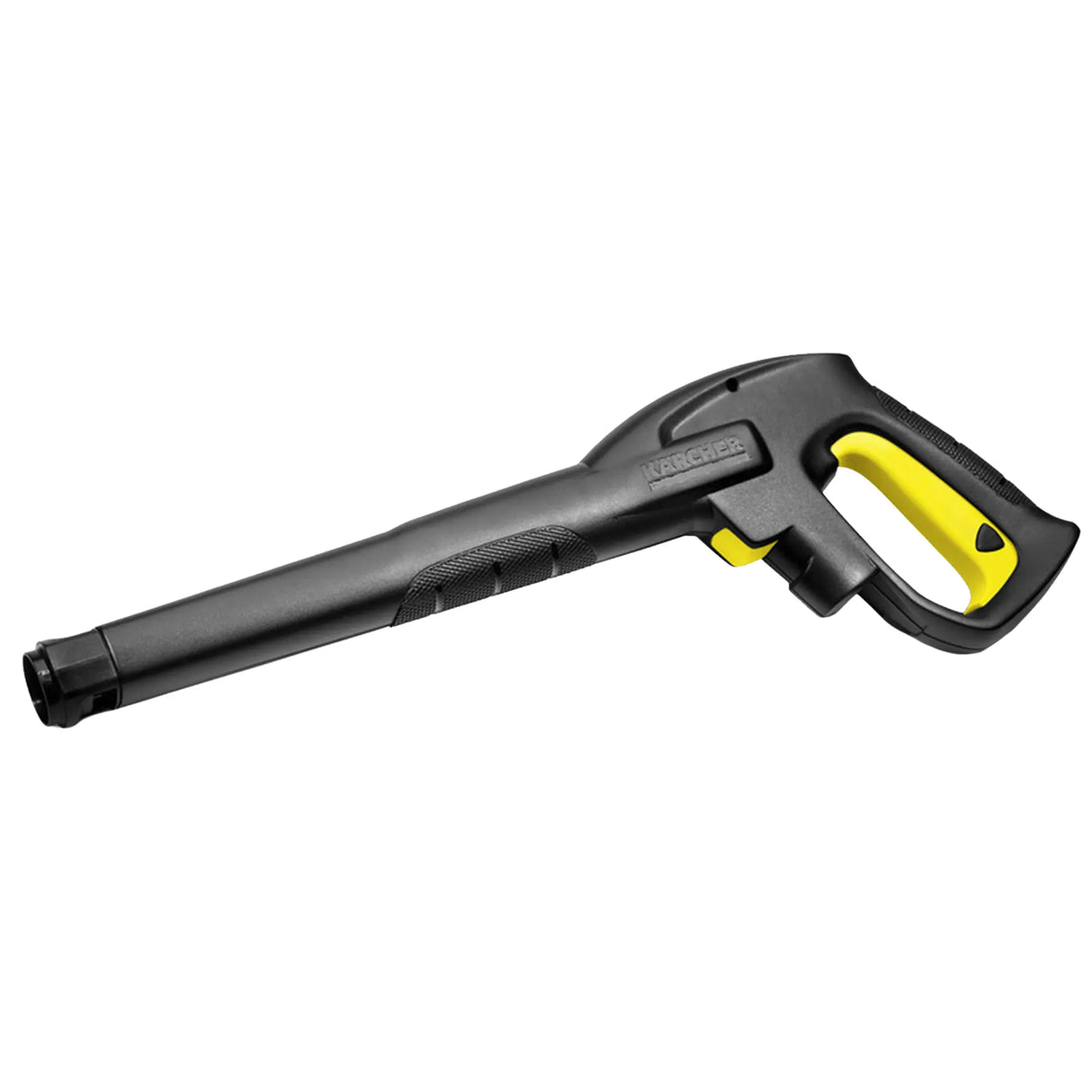 Kit Karcher Quick Connect 7,5 m