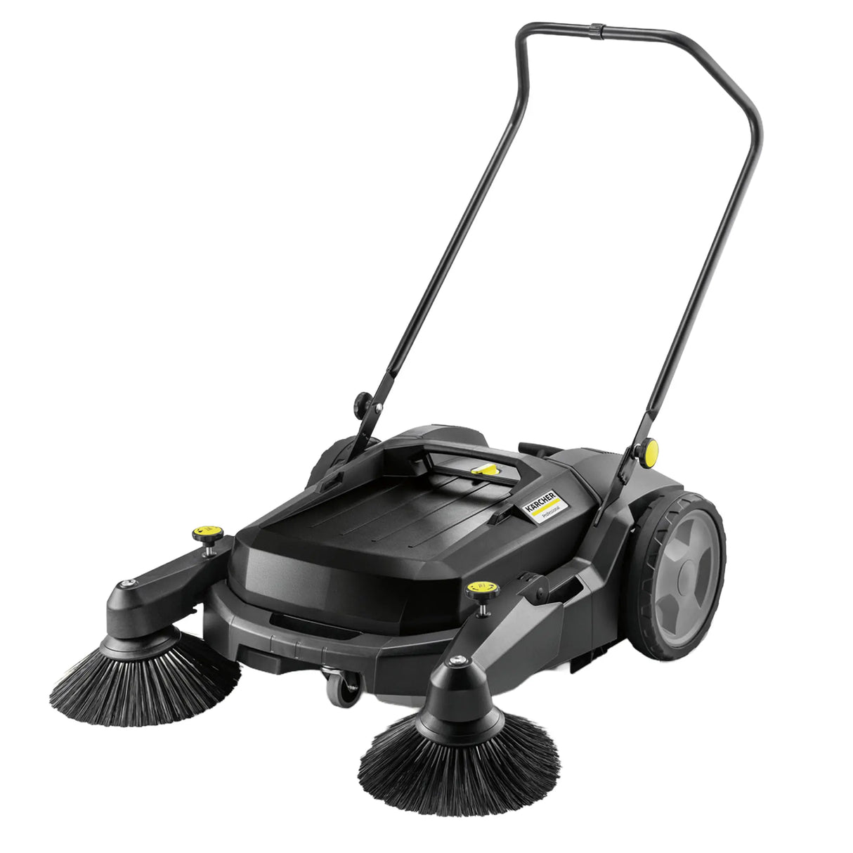 Spazzatrice Karcher KM 70/20 C 2SB eco!Power