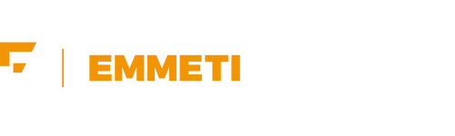 EmmetiStore Main