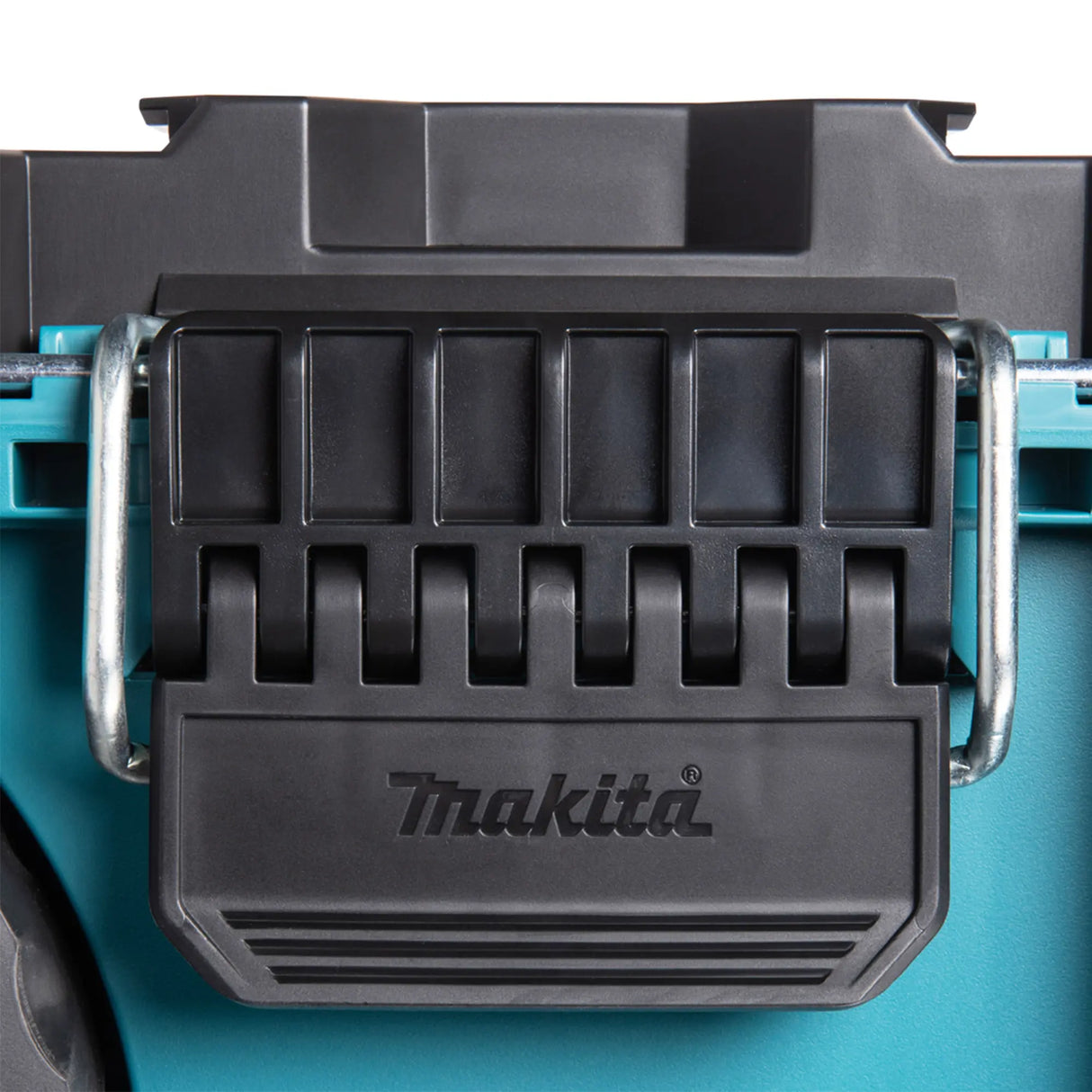 Trolley Maktrak Organizer Makita P-91001