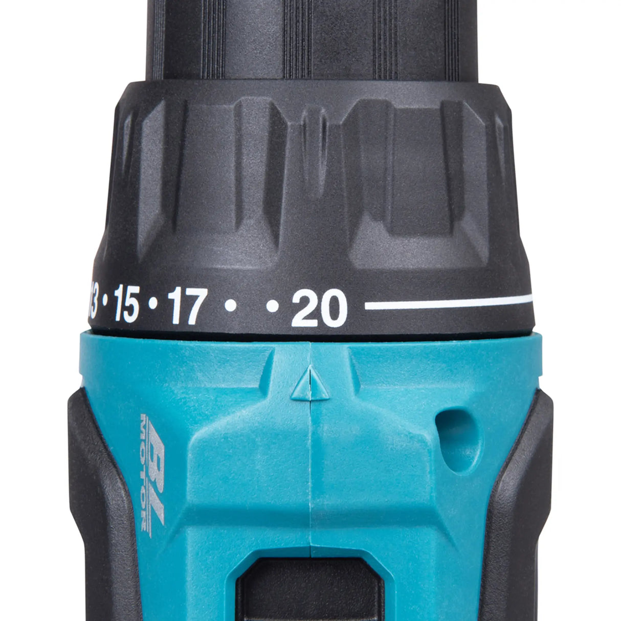 Avvitatore a percussione Makita DHP490RFX3 18V 3Ah