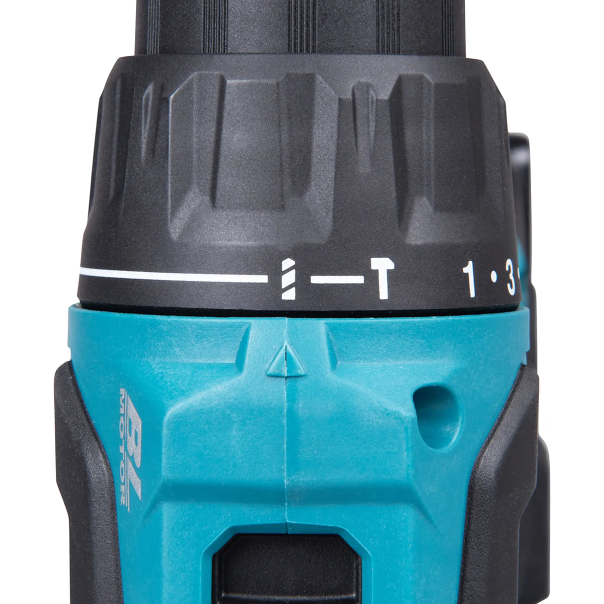 Avvitatore a percussione Makita DHP490RFX3 18V 3Ah