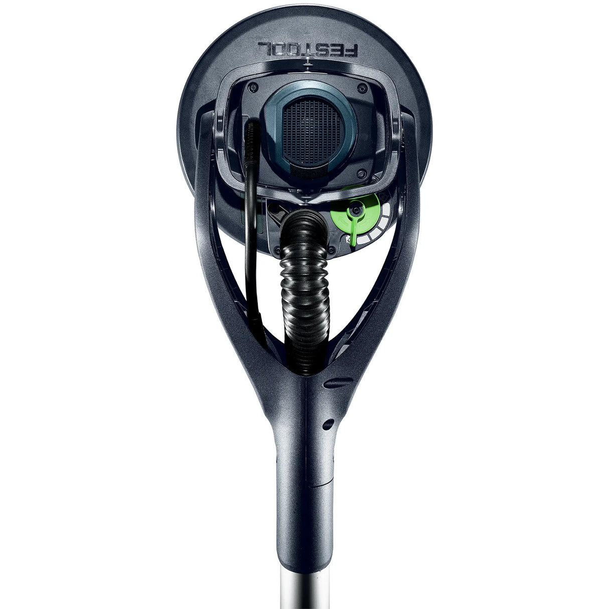 Levigatrice Festool Planex LHS 2-M 225 EQ 400W