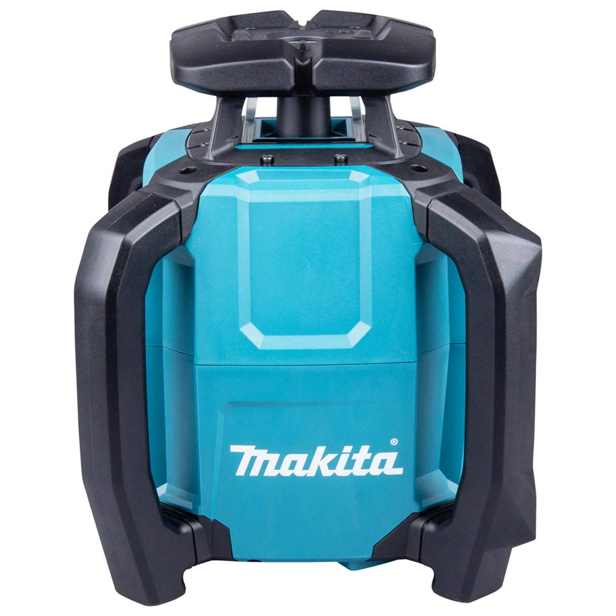 Livella laser rotativa Makita SKR001Z