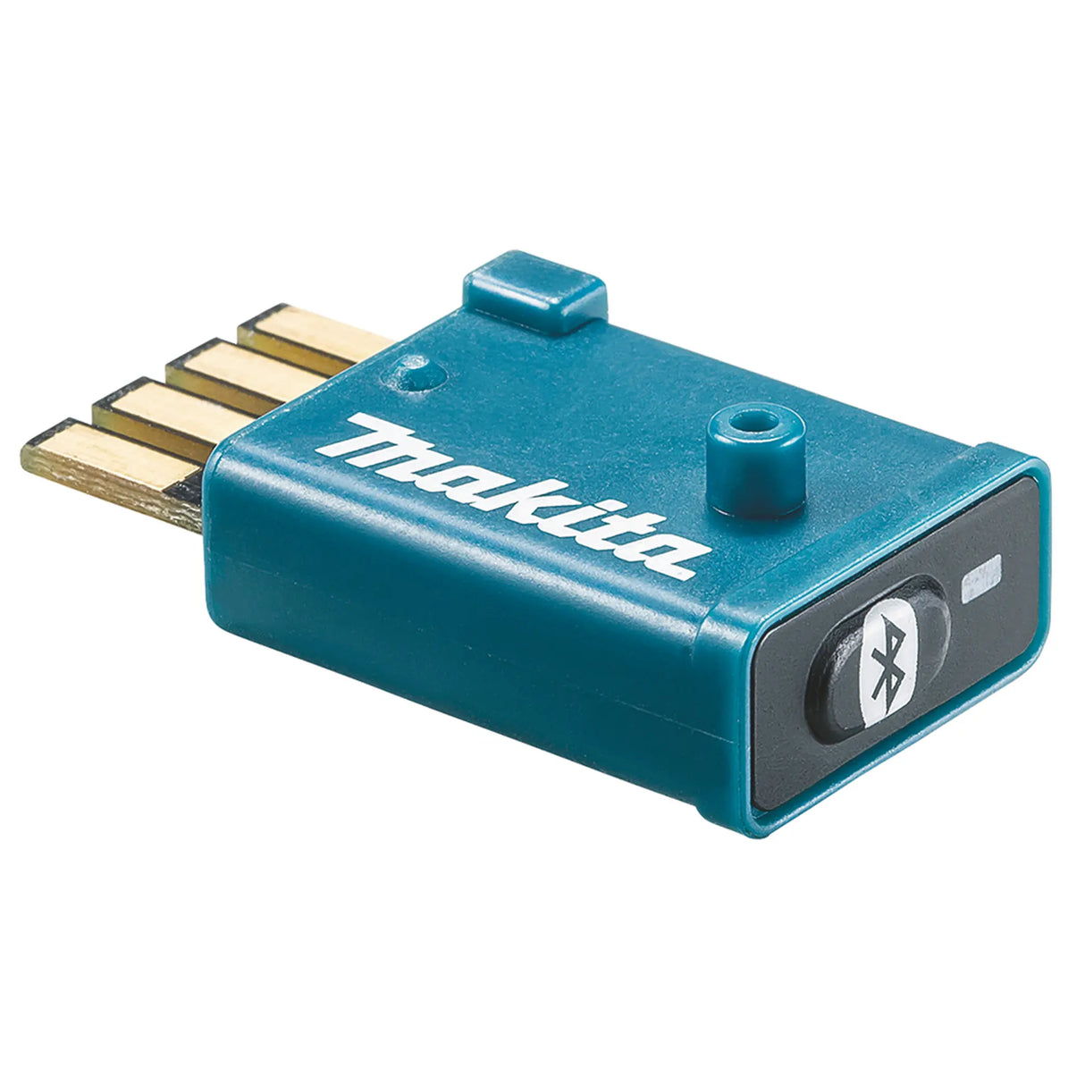 Chip Bluetooth AWS Makita 198900-7