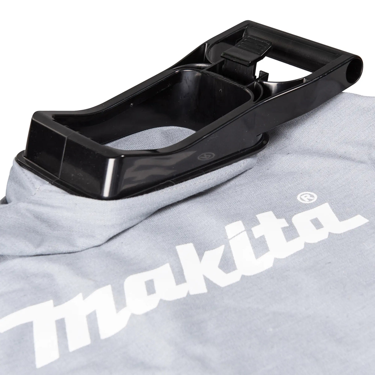 Soffiatore Makita DUB187T002 18V 5Ah