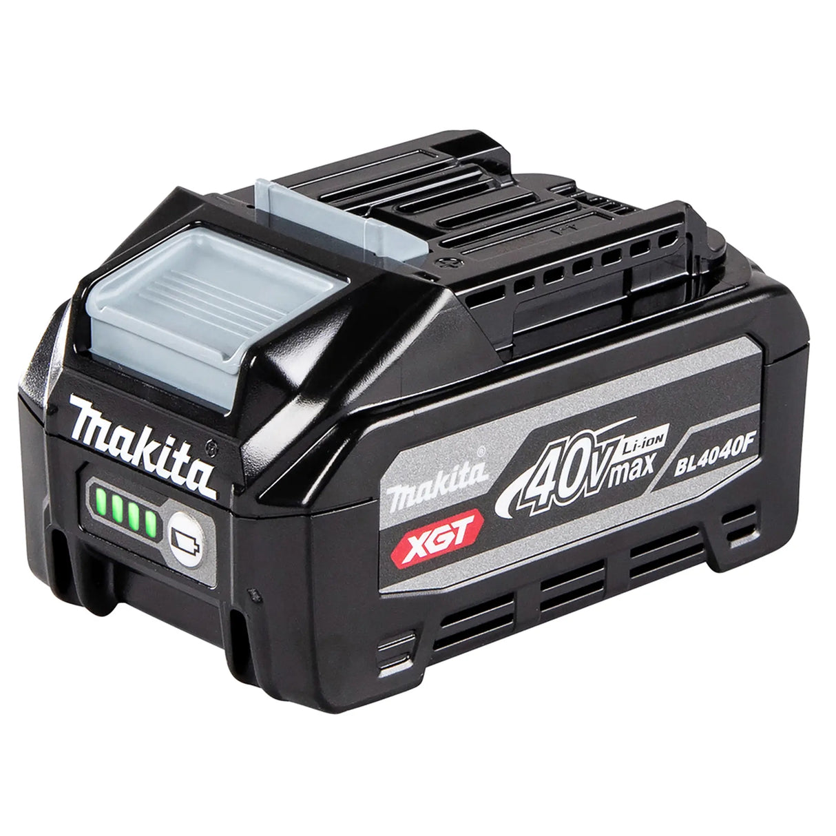 Kit Energy Makita 1911B9-4 40V 4Ah