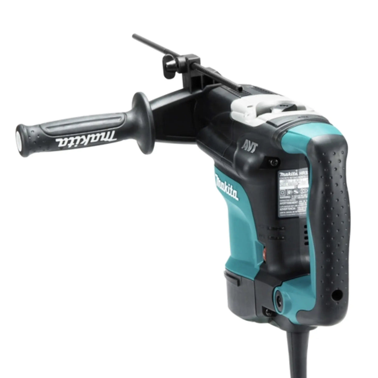 Tassellatore Makita HR3210C 850W