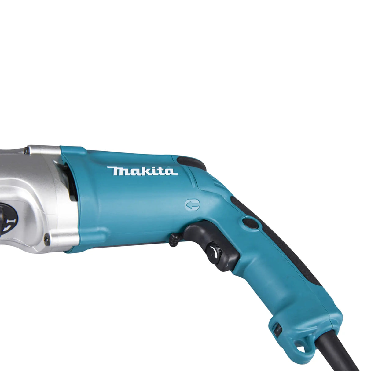 Trapano a percussione Makita HP2051FJ 720W