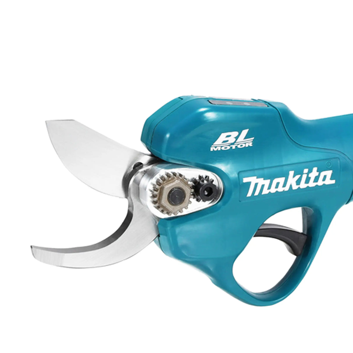 Forbici per potatura Makita DUP181SF 18V 3Ah